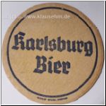 karlsburg (37).jpg